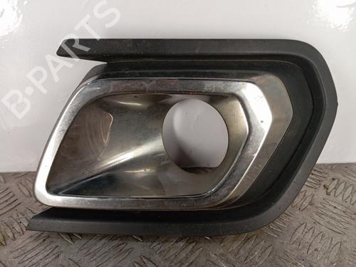 other-dacia-sandero-ii-2012-32263549 main image