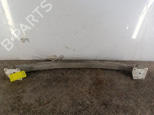 Used Rear bumper bracket Rear bumper bracket RENAULT MEGANE II Saloon (LM0/1_) [2003-2026] 33692551 33692551