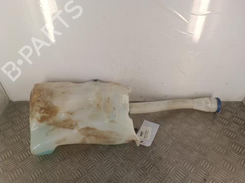 windscreen-washer-tank-citroen-ds4-nx_-2011-2012-2013-2014-2015-34561638 main image