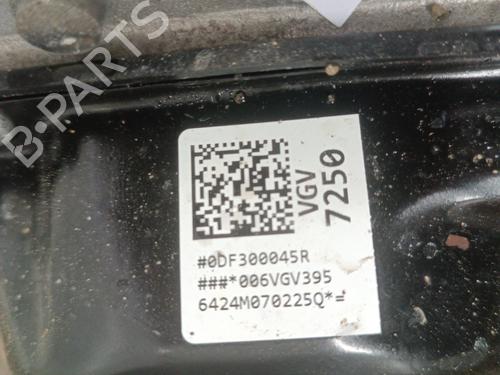 Gearbox SEAT IBIZA V (KJ1, KJG) 1.0 TSI | BP37740616M3 - Image 4