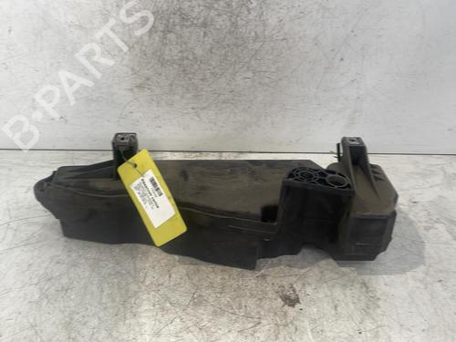 Serbatoio AdBlue PEUGEOT 2008 I (CU_) 1.6 HDi (92 hp) 30026637