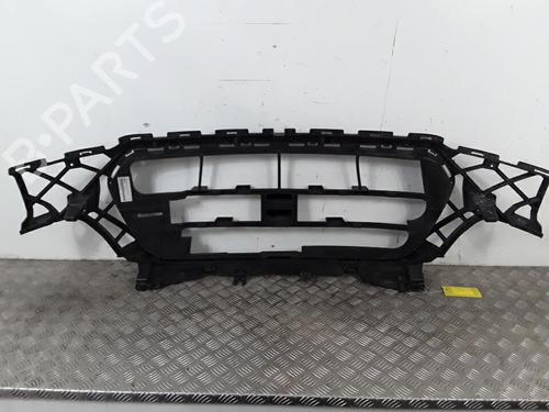 other-ford-transit-v363-van-fcd-fdd-2013-30026395 main image