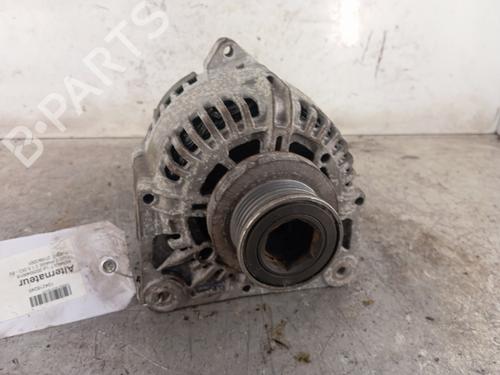 Lichtmaschine für RENAULT CLIO II (BB_, CB_) 1.5 dCi (B/CB07) (65 hp) 30010308