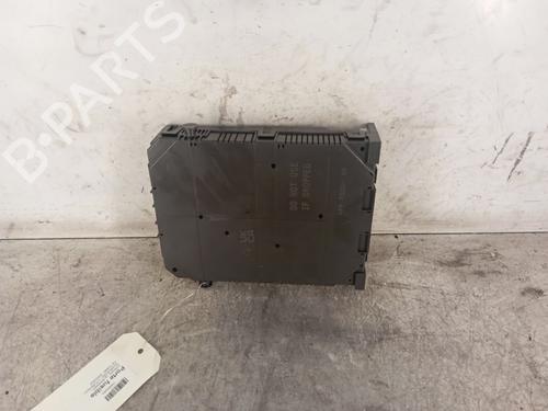 Elektronisk modul CITROËN C5 AIRCROSS (A_) 1.2 PureTech 130 (ARHNSJ) | BP30014428M83