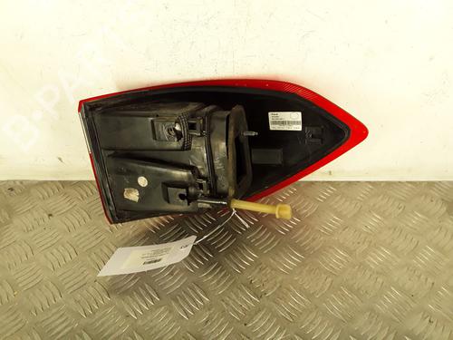 Used Left taillight FORD ECOSPORT 1.0 EcoBoost (125 hp) 30565894