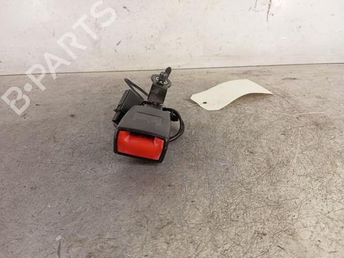 seat-buckle-alfa-romeo-mito-955_-2008-2009-2010-2011-2012-2013-2014-2015-2016-2017-2018-30020282 main image