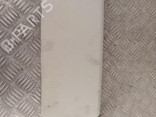 Left sun visor VW TIGUAN (5N_) 2.0 TFSI 4motion | BP31586982I1 - Image 2