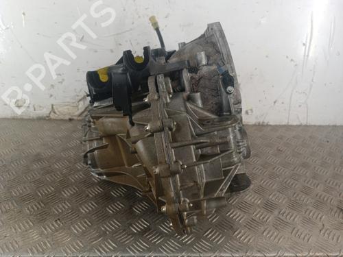 Gearbox RENAULT TRAFIC III Van (FG_) 1.6 dCi 145 (FGMG) | BP37519424M3  - Image 5