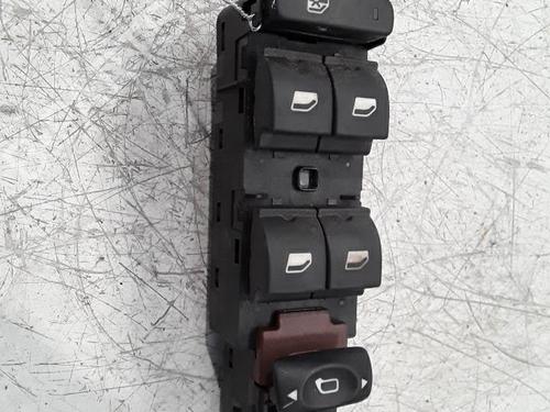 Used Left front window switch CITROËN C4 II (NC_) 1.6 HDi 115 (114 hp) 30016080