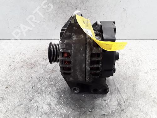 Alternateur FORD KA (RB_) 1.3 i | BP30024294M7 