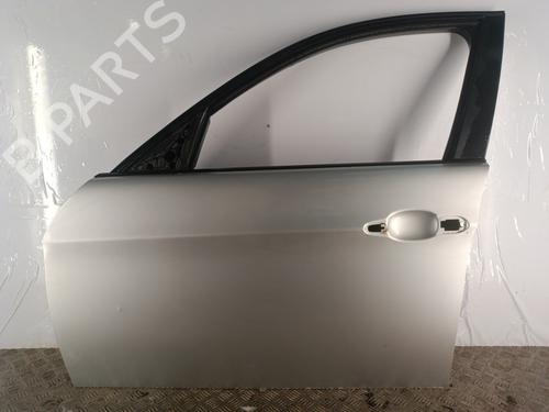 Porte avant gauche BMW 3 (E90) 318 i (129 hp) 32214294