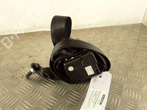 Used Front left belt tensioner CITROËN C3 I (FC_, FN_) 1.1 i (60 hp) 30298100
