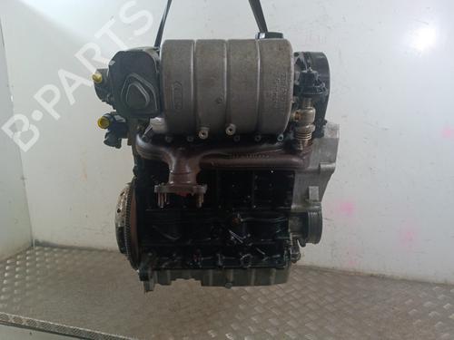 Engine SEAT IBIZA III (6L1) 1.9 SDI | BP30025863M1