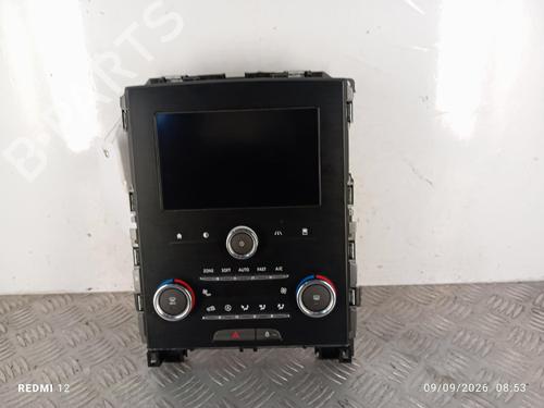 Display multifunzione Display multifunzione 38977993 38977993