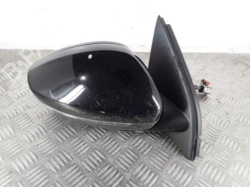 Used Right mirror Right mirror 30719850 30719850