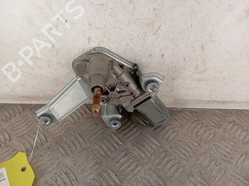 Viskermotor bagrude FIAT 500X (334_) 1.6 D Multijet (334AXA1B, 334AXA11) (120 hp) 31148371