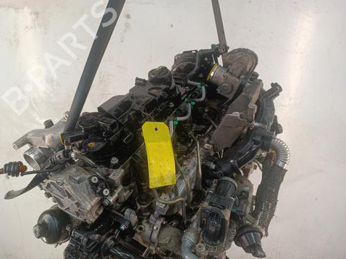 Motor Motor 38471887 38471887