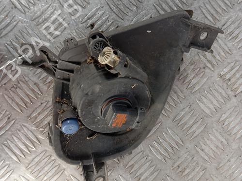 Used Left front fog light Left front fog light BMW 3 (E90) 320 d (177 hp) 34478042 34478042