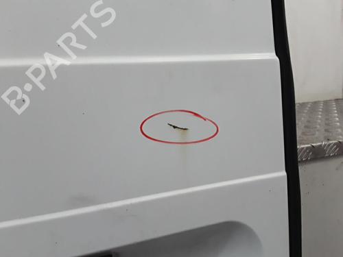 Left tailgate FORD TRANSIT Van (FA_ _) 2.2 TDCi | BP30026568C76 