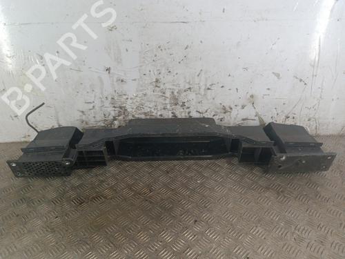 Køfangervange LANCIA YPSILON (312_) 0.9 TwinAir (312.PXG11, 312.PXG1A, 312.YXG11, 312.YXG1A) | BP39257074C73 - Image 2