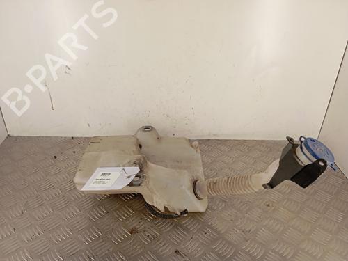 Used Windscreen washer tank FORD GRAND C-MAX (DXA/CB7, DXA/CEU) 1.6 TDCi (115 hp) 30023069