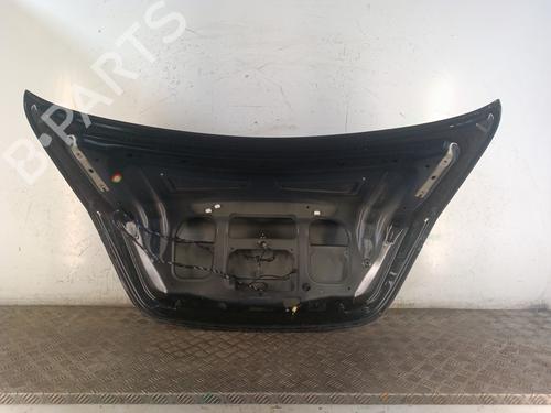 Tailgate MERCEDES-BENZ E-CLASS (W213) E 220 d 4-matic (213.005) | BP30017973C6 
