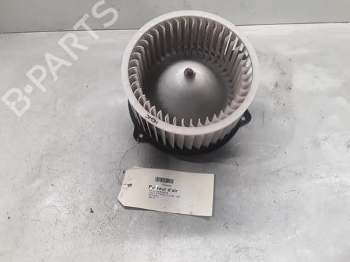 Ventilator motor KIA CEE'D (JD) 1.6 GDI (135 hp) 30020588