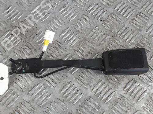 Used Seat buckle CITROËN DS4 (NX_) 1.6 HDi 115 (114 hp) 30022231