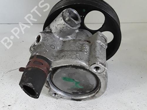 Steering pump RENAULT LAGUNA II (BG0/1_) 1.9 dCi (BG1A, BG1W, BG0G) | BP30016303M99