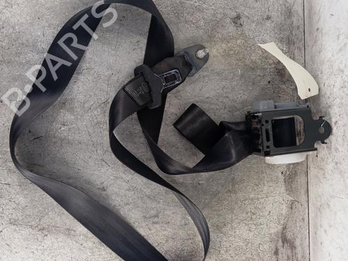 Venstre bak beltestrammer CITROËN DS4 (NX_) 1.6 HDi 115 (114 hp) 30025106