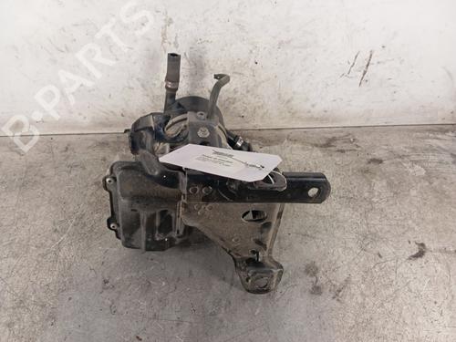 Styring servopumpe CITROËN C5 III Break (RW_) 1.6 HDi 110 | BP30025274M99