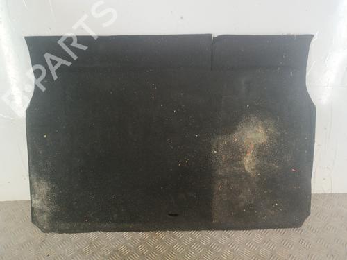 Sæde Bagtil Sæde Bagtil PEUGEOT 208 I (CA_, CC_) [2012-2021] 37165021 37165021