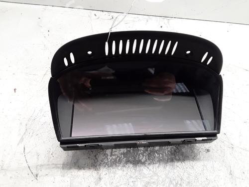 Multifunctionele display BMW 3 (E90) 320 d (177 hp) 30026105