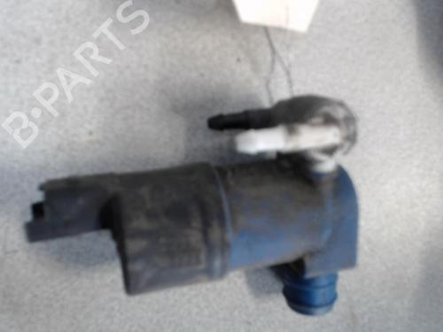Ruitensproeierpomp RENAULT TWINGO II (CN0_) 1.5 dCi (CN0E) (64 hp) 30022621