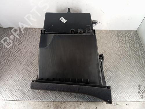Used Glove box Glove box 37716062 37716062