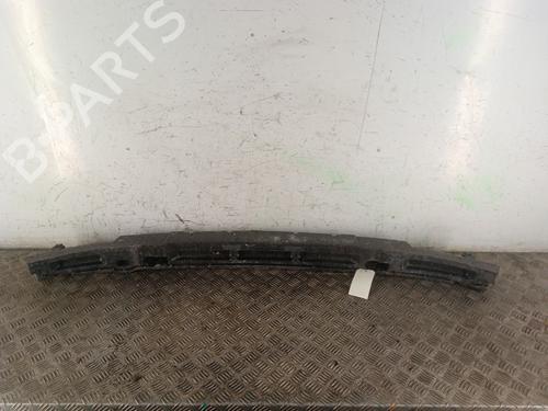 crossmember-mercedes-benz-a-class-w169-2004-2005-2006-2007-2008-2009-2010-2011-2012-30008530 main image