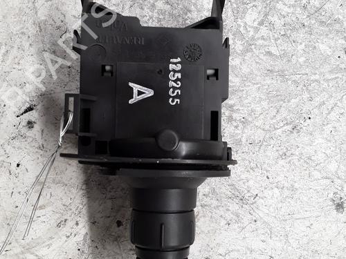 Switch RENAULT GRAND SCÉNIC II (JM0/1_) 1.5 dCi (JM1E) | BP30026109I30 