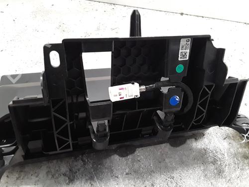 Display monitor PEUGEOT 3008 II SUV (MC_, MR_, MJ_, M4_) Hybrid | BP30025977C48