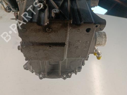 Engine FORD FIESTA VII (HJ, HF) 1.0 EcoBoost | BP30014362M1  - Image 5