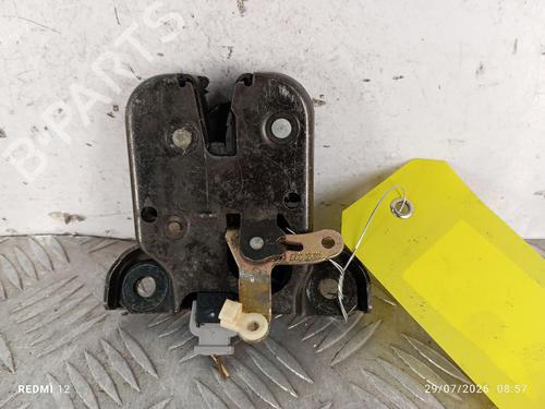 tailgate-lock-audi-a3-8p1-2003-2004-2005-2006-2007-2008-2009-2010-2011-2012-2013-37866790 main image