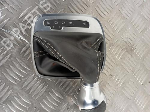 Gearstang AUDI A1 (8X1, 8XK) 1.6 TDI (105 hp) 30007764