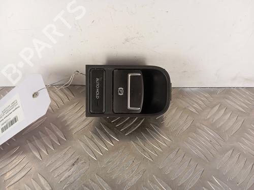 Used Switch VW SHARAN (7N1, 7N2) 2.0 TDI (150 hp) 30007916