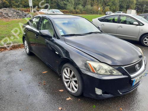 Switch LEXUS IS II (_E2_) 220d (ALE20) | BP30027735I30  - Image 10