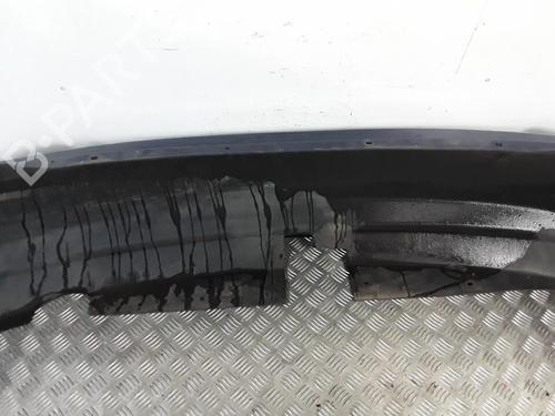 Pare-chocs arrière Pare-chocs arrière KIA CERATO I Hatchback (LD) 2.0 CRDi (112 hp) 30026717 30026717