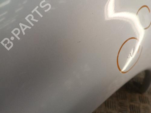 Right front fenders BMW 5 Touring (E61) 525 i | BP30010128C42 