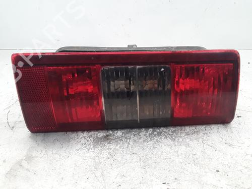 Left taillight OPEL COMBO Tour 1.6 | BP30020901C34 - Image 2