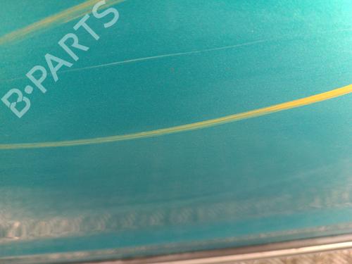 Dør højre bagtil PEUGEOT 106 II (1A_, 1C_) 1.0 i | BP30126204C5