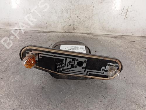 Used Lamp holder RENAULT ESPACE III (JE0_) 2.2 dCi (JE0K) (130 hp) 30017814