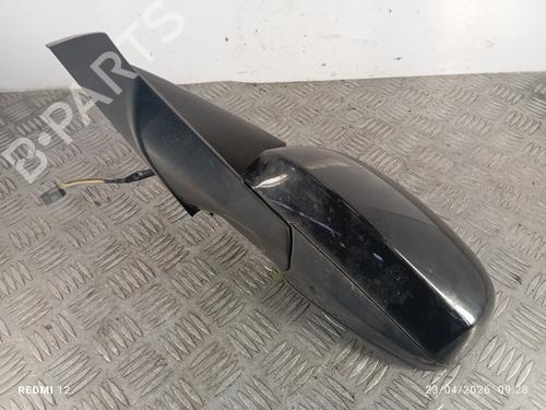 Used Left mirror Left mirror ALFA ROMEO MITO (955_) 1.4 MultiAir (955AXL1B) (105 hp) 34213187 34213187