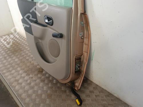 left-rear-door-renault-modus-grand-modus-fjp0_-2004-30009070 main image